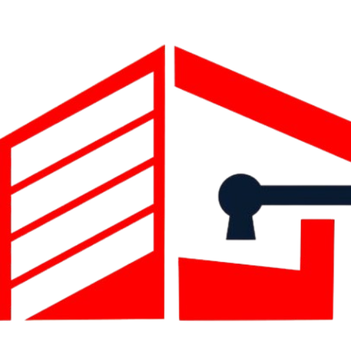 Asansörlü Nakliyat