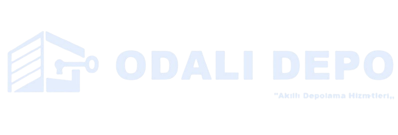 Untitled_design__1_-removebg-preview